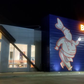 Burger Boy - Burgers Near Me - San Antonio, Texas