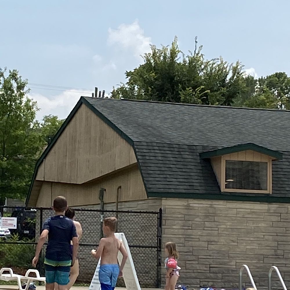 Bryan Park Pool - Poolside - Swimming Pools Near Me - Bloomington, Indiana Bryan Park Pool - Poolside - Swimming Pools Near Me - Bloomington, Indiana