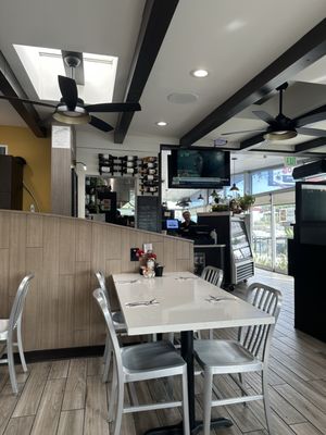 Mini Gourmet by null