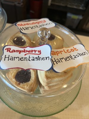 Garden District Coffee by null