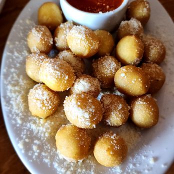 Nonna - Gnocco Fritto - Pizza Near Me - San Diego, California Nonna - Gnocco Fritto - Pizza Near Me - San Diego, California