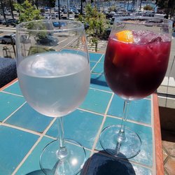 The Bungalow Long Beach