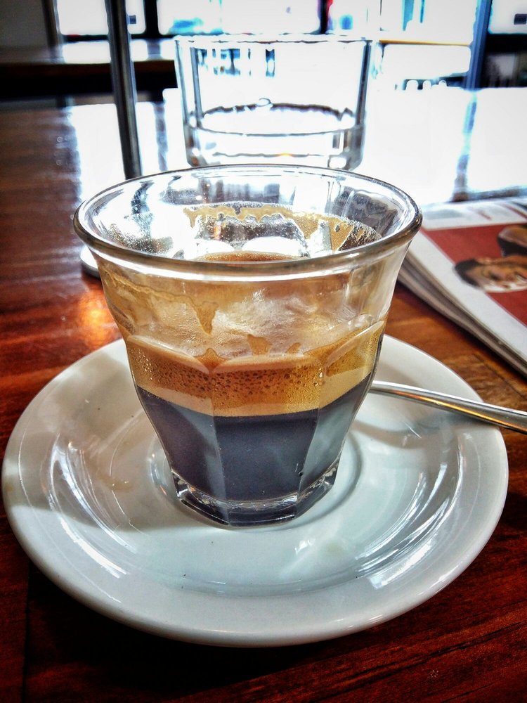 BAGELS AND BEANS Updated May 2024 Yelp