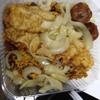 Cafe Cello - Buffets Near Me - New York, New York Cafe Cello - Buffets Near Me - New York, New York