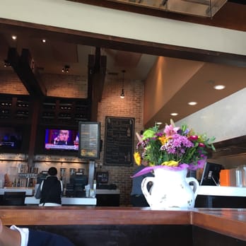 Hook Burger - Fun menu - Burgers Near Me - Oxnard, California Hook Burger - Fun menu - Burgers Near Me - Oxnard, California
