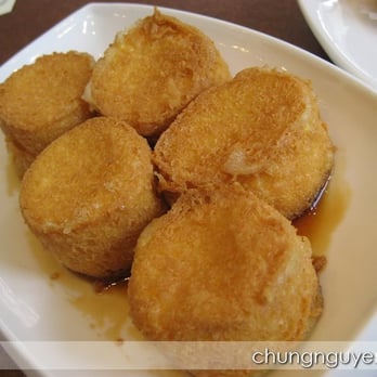 Fu Lam Mum - Dim Sum Near Me - Mountain View, California