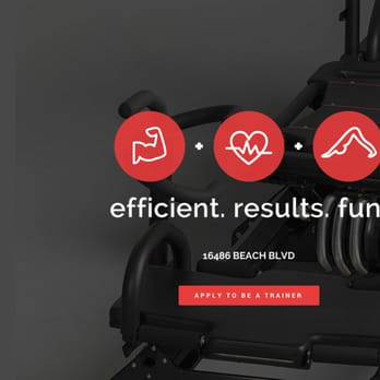 Brandastic - COREPLUS: With a bold Red and Black color scheme, CorePlus Fitness takes sleek to the next level. Vertical navigation increases visibility, - Web Design Near Me - Costa Mesa, California Brandastic - COREPLUS: With a bold Red and Black color scheme, CorePlus Fitness takes sleek to the next level. Vertical navigation increases visibility, - Web Design Near Me - Costa Mesa, California