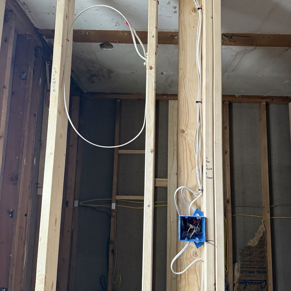 BCR Electrical Services - Electricians Near Me BCR Electrical Services - Electricians Near Me