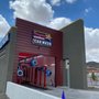 Photo of Super Star Car Wash - 35th Ave & Happy Valley Rd