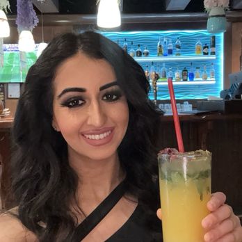 Bombay Kitchen and Bar - Indian Near Me - Vancouver, British Columbia Bombay Kitchen and Bar - Indian Near Me - Vancouver, British Columbia