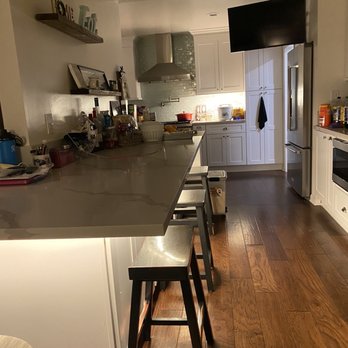 MTD Kitchen - Cabinetry Near Me - North Hollywood, California