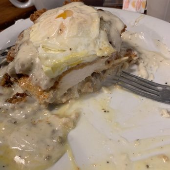 Old West Cafe - Halfway done - Breakfast & Brunch Near Me - Grapevine, Texas Old West Cafe - Halfway done - Breakfast & Brunch Near Me - Grapevine, Texas