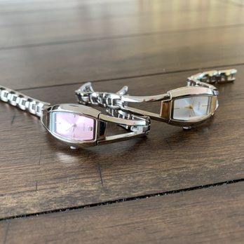 Timeland - Watch Repair Near Me - Los Angeles, California Timeland - Watch Repair Near Me - Los Angeles, California