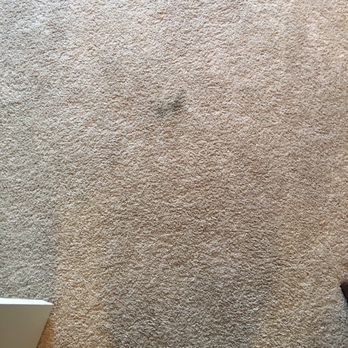 PSH Floorcare - Before - Carpet Cleaning Near Me - Memphis, Tennessee PSH Floorcare - Before - Carpet Cleaning Near Me - Memphis, Tennessee