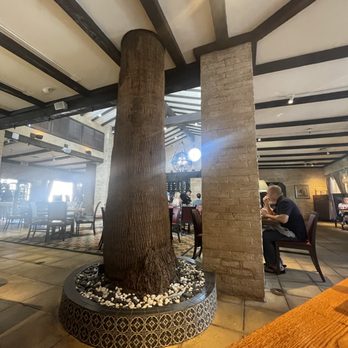 T COOK’S - Updated December 2025 - 701 Photos & 535 Reviews - 5200 E ...