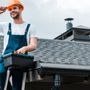 Photo of Fidelis Chimney Services