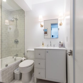 BlueKey Design Build - General Contractors Near Me - London, Ontario