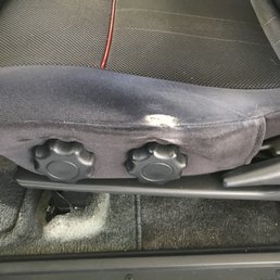 Before picture Before picture