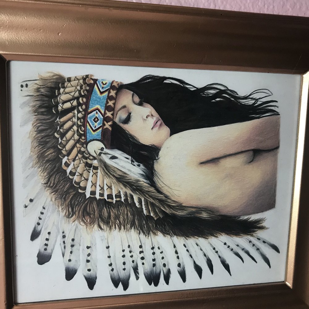 Clovis Ink Tattoo - Tattoo Near Me - Clovis, California Clovis Ink Tattoo - Tattoo Near Me - Clovis, California