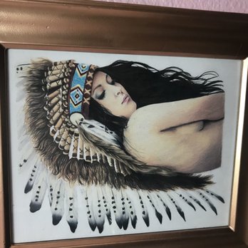 Clovis Ink Tattoo - Tattoo Near Me - Clovis, California Clovis Ink Tattoo - Tattoo Near Me - Clovis, California