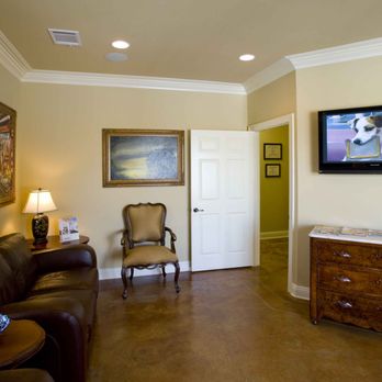 Creative Dental Floor Plans - Architects Near Me - Abita Springs, Louisiana Creative Dental Floor Plans - Architects Near Me - Abita Springs, Louisiana