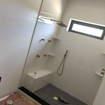 Echo Plumbing - Plumbing Near Me