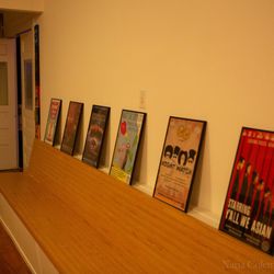 ColdTowne Theater