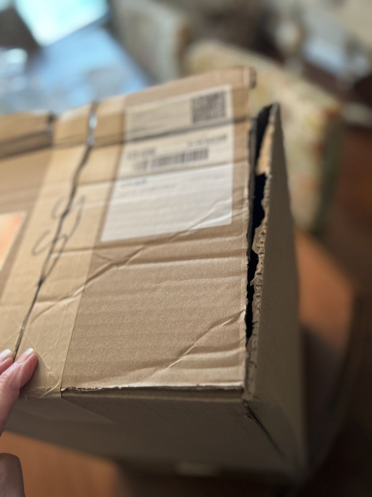 NEW YORK BLOOMS 115 Photos & 50 Reviews 111 W 28th St, New York