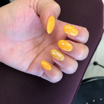 Angel’s Nails - I love love love my nails - Nail Salons Near Me - El Monte, California Angel’s Nails - I love love love my nails - Nail Salons Near Me - El Monte, California
