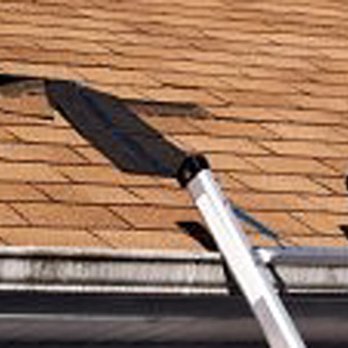 Great Rate Roofing - Roofing Near Me - Edmonton, Alberta