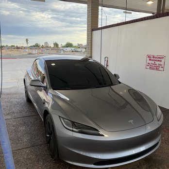 Fast Lane Window Tinting - Car Window Tinting Near Me - Scottsdale, Arizona Fast Lane Window Tinting - Car Window Tinting Near Me - Scottsdale, Arizona