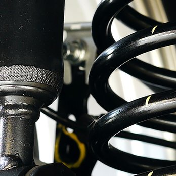 Red D Transmission - Auto Repair Near Me - Carmichael, California