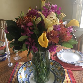 Big Apple Florist - Florists Near Me - New York City, New York Big Apple Florist - Florists Near Me - New York City, New York