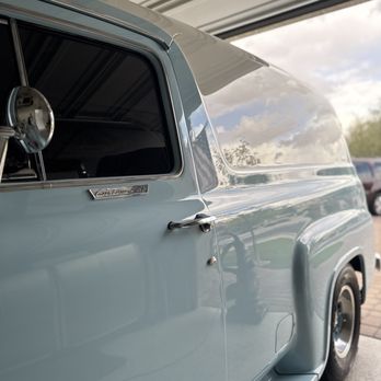 Creekside Mobile Detailing - Auto Detailing Near Me - Mesa, Arizona Creekside Mobile Detailing - Auto Detailing Near Me - Mesa, Arizona