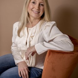 Charpentier Family Dentistry