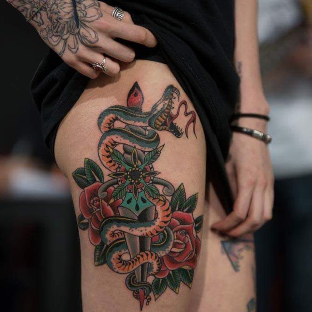 TOP 10 BEST Tattoo in Breuil-Cervinia, Aosta, Italy - Updated 2026 - Yelp, image size:1000x1000