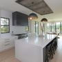 Eugene's Marble & Granite