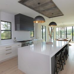 Eugene's Marble & Granite