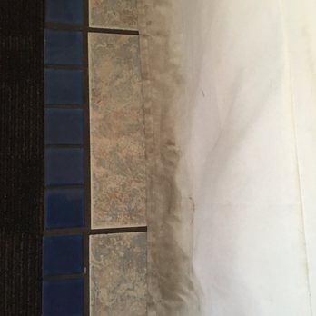 Cinderella Motel - Filthy! - Hotels Near Me - Hollister, California Cinderella Motel - Filthy! - Hotels Near Me - Hollister, California