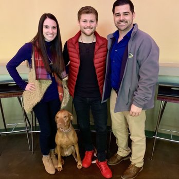 Improv - Houston - Us with Drew & Stella!!! - Comedy Clubs Near Me - Houston, Texas Improv - Houston - Us with Drew & Stella!!! - Comedy Clubs Near Me - Houston, Texas