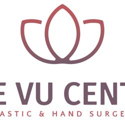 The Vu Center