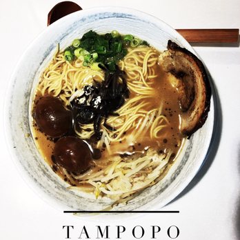 Tampopo Ramen - Ramen Near Me - Tempe, Arizona Tampopo Ramen - Ramen Near Me - Tempe, Arizona
