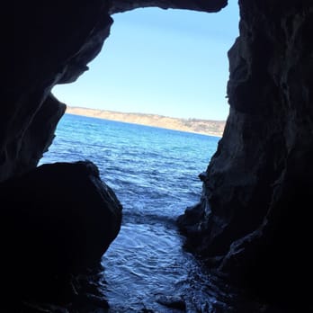 Cave Store - Walking Tours Near Me - La Jolla, California Cave Store - Walking Tours Near Me - La Jolla, California