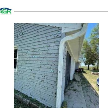 AGR Roofing & Construction - Roofing Near Me - Omaha, Nebraska AGR Roofing & Construction - Roofing Near Me - Omaha, Nebraska