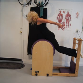 Carly's Pure Pilates - Pilates Near Me - Brick, New Jersey Carly's Pure Pilates - Pilates Near Me - Brick, New Jersey