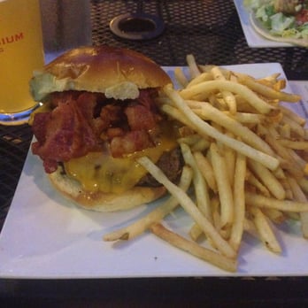 Kite & Key - American Near Me - Philadelphia, Pennsylvania