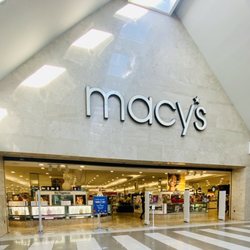 Willowbrook Mall Giftly Email, Text or Print, 1400 Willowbrook