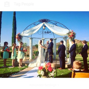 Gershon Bachus Vintners - The best day of my life - Venues & Event Spaces Near Me - Temecula, California Gershon Bachus Vintners - The best day of my life - Venues & Event Spaces Near Me - Temecula, California
