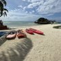 Photo of Mangodlong Paradise Beach Resort