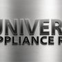Photo of Universal Appliance Repair